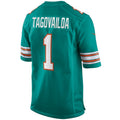 cheap jerseys