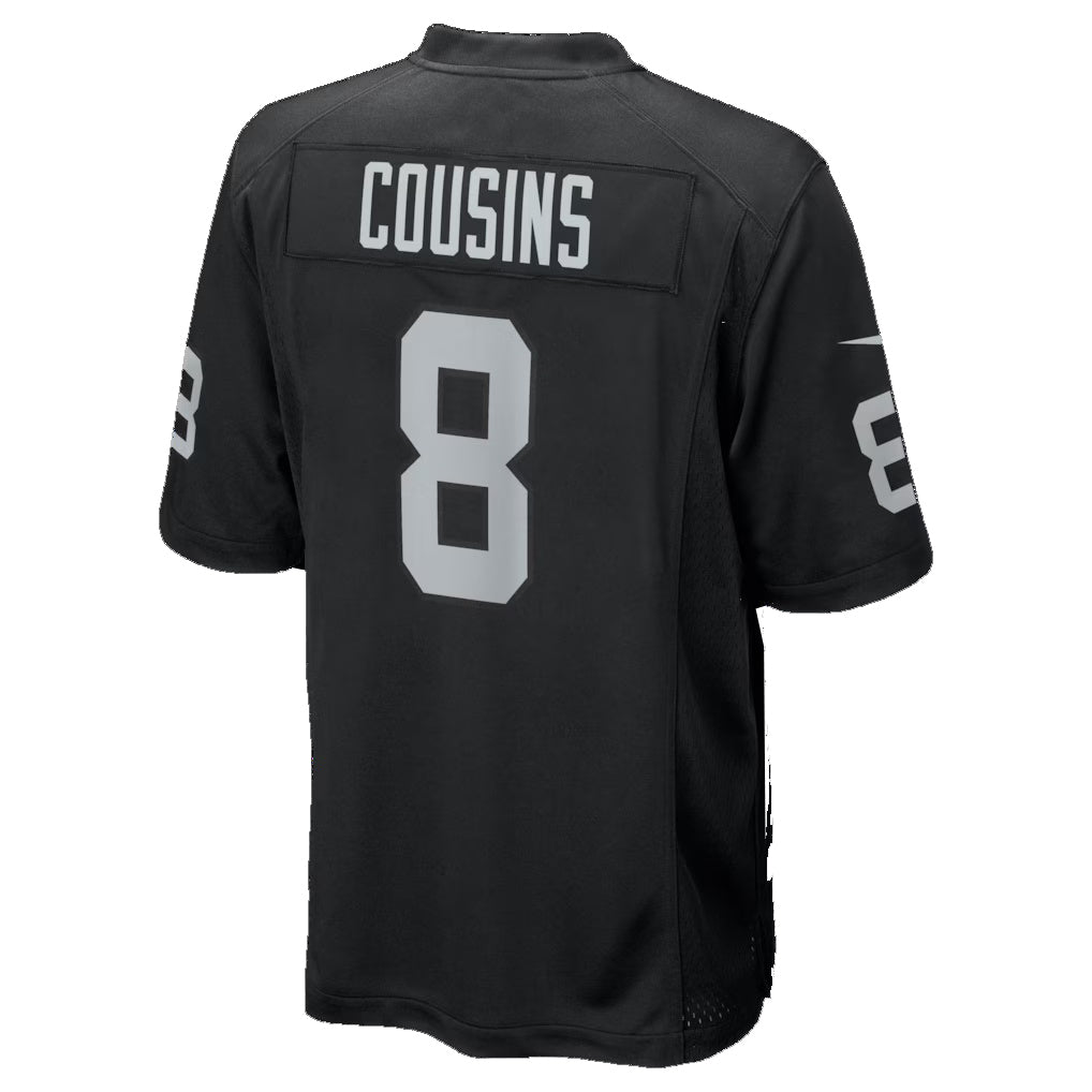 cheap jerseys