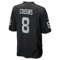 cheap jerseys