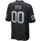 cheap jerseys