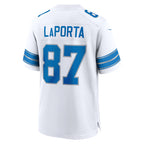 cheap jerseys