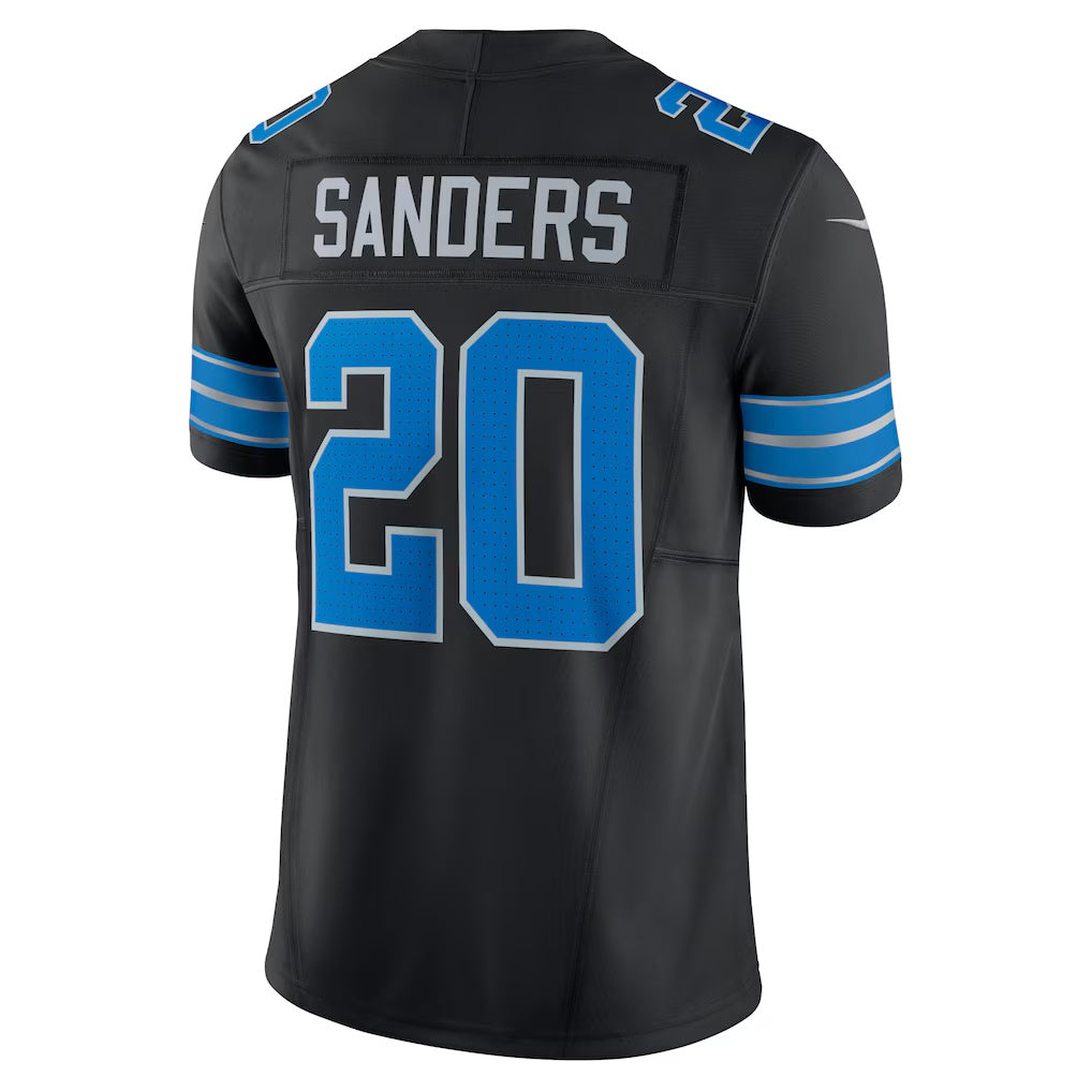 cheap jerseys