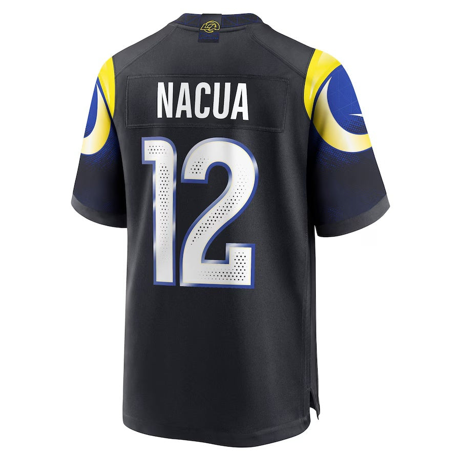 cheap jerseys