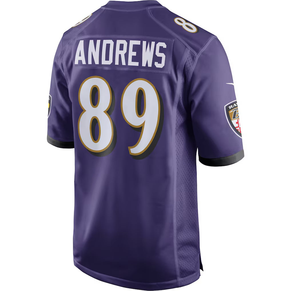 cheap jerseys