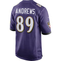 cheap jerseys