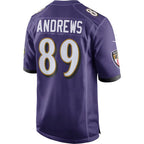 cheap jerseys