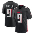 cheap jerseys