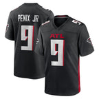 cheap jerseys