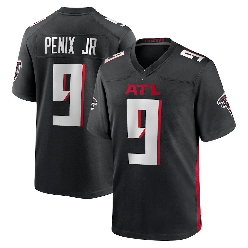 cheap jerseys