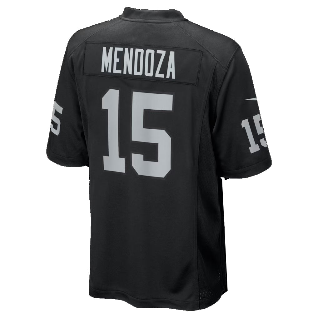 cheap jerseys