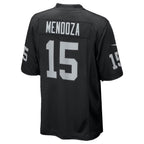 cheap jerseys
