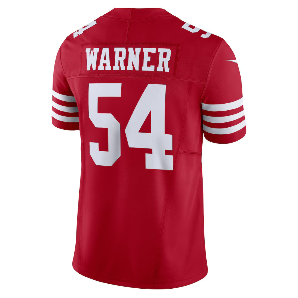 cheap jerseys