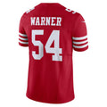 cheap jerseys