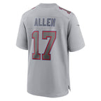 cheap jerseys