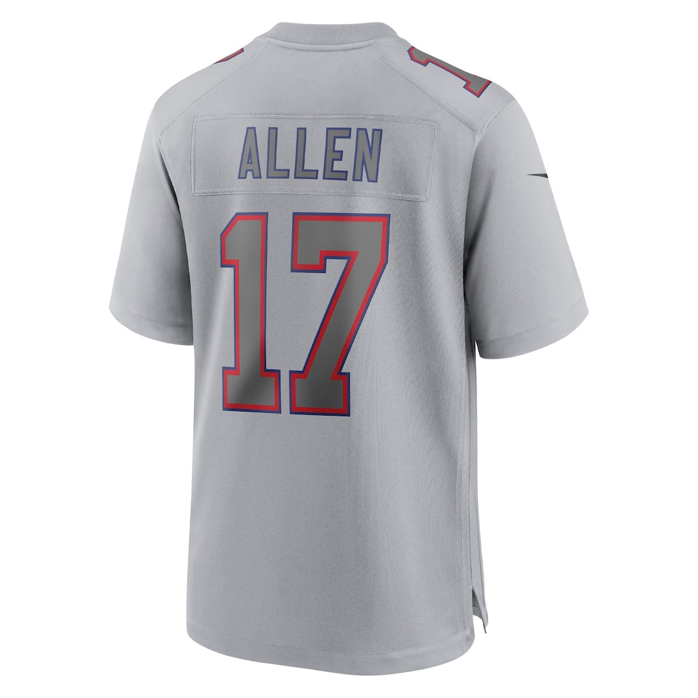 cheap jerseys