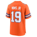 cheap jerseys