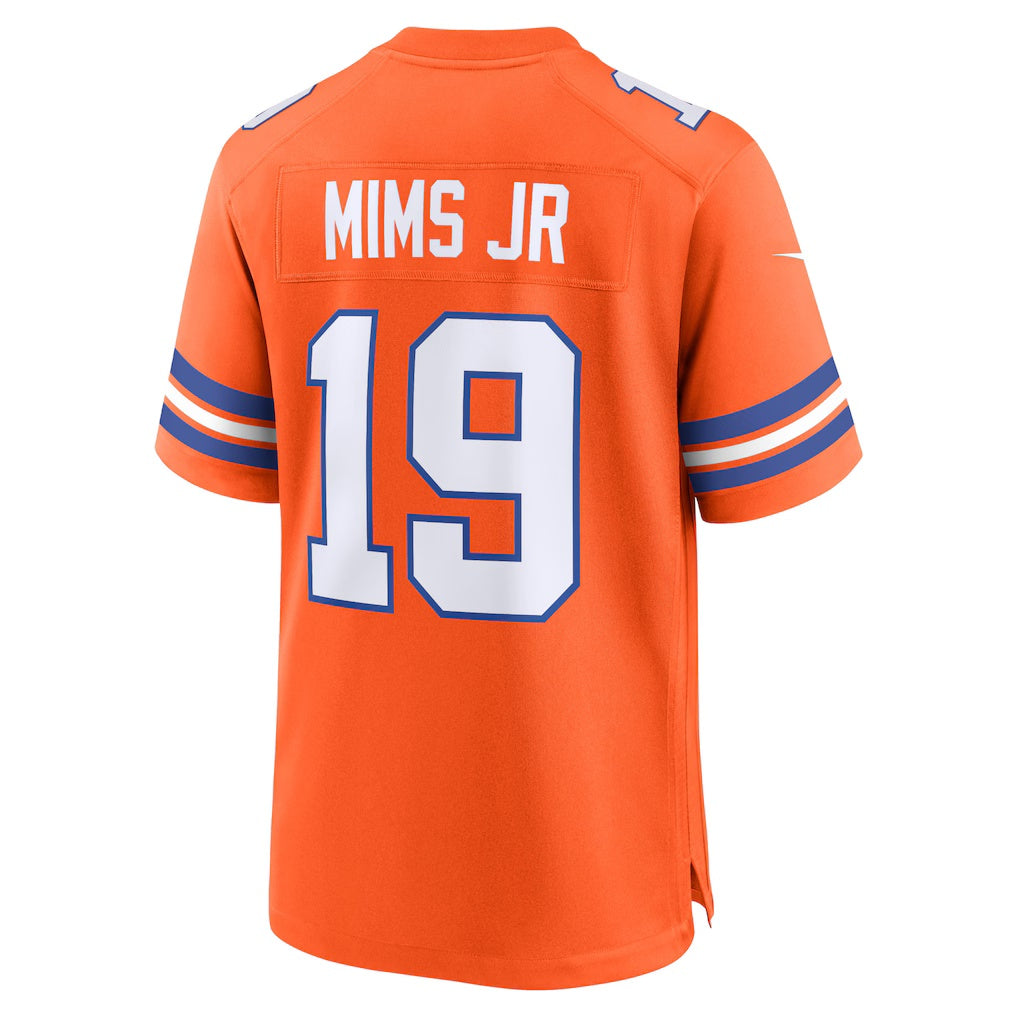 cheap jerseys