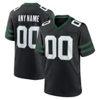 cheap jerseys