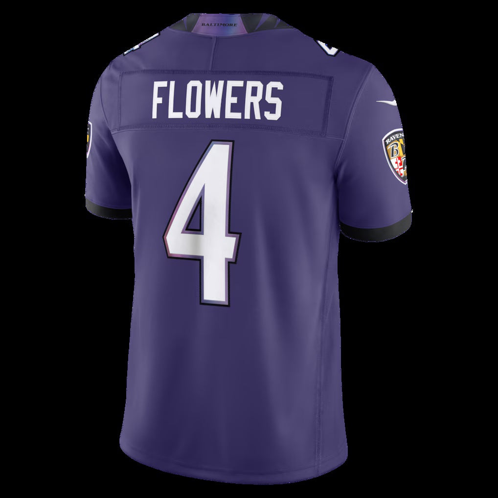 cheap jerseys
