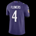cheap jerseys