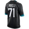 cheap jerseys