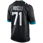 cheap jerseys