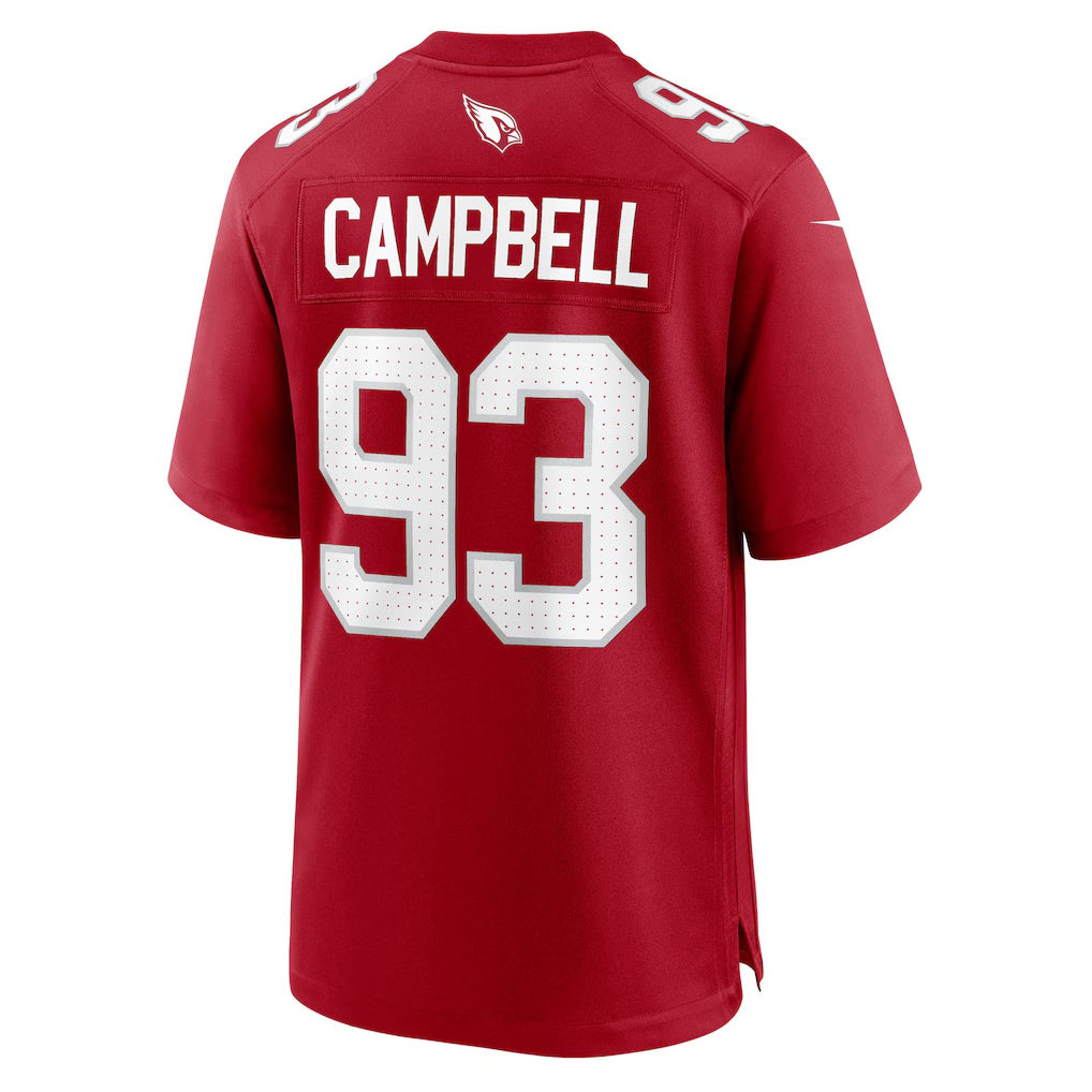 cheap jerseys