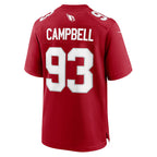 cheap jerseys