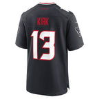 cheap jerseys