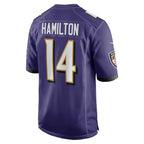 cheap jerseys