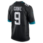 cheap jerseys