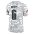 cheap jerseys