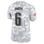 cheap jerseys