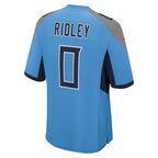 cheap jerseys