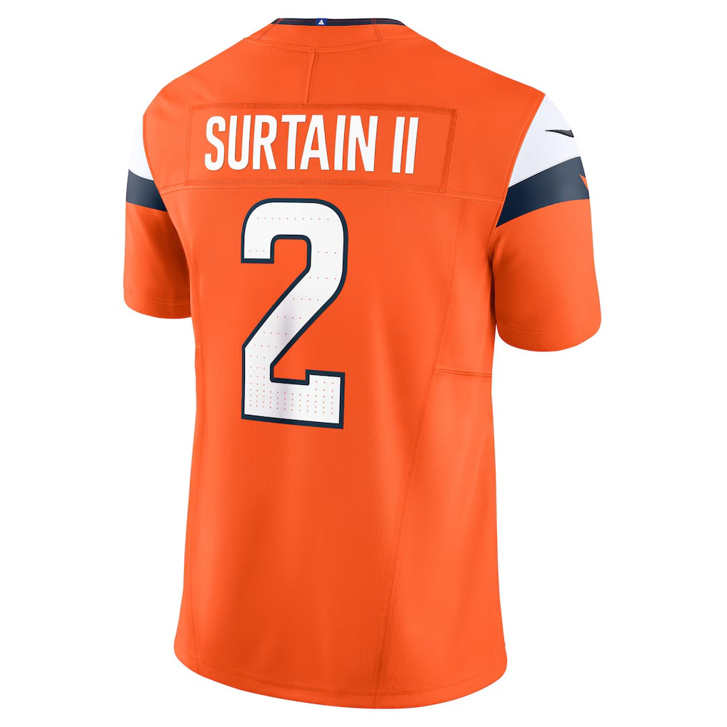 cheap jerseys