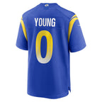 cheap jerseys