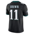 cheap jerseys