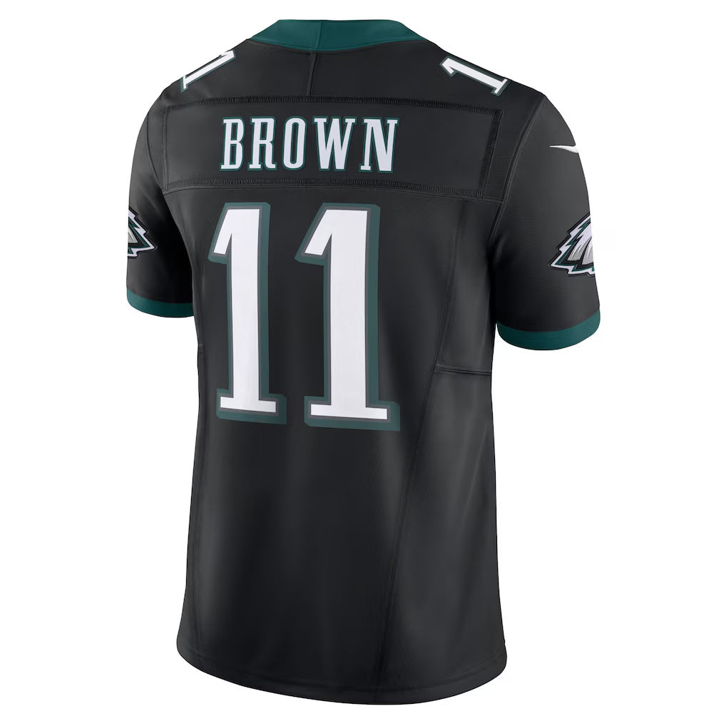 cheap jerseys