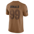 cheap jerseys