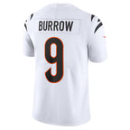 cheap jerseys