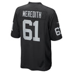 cheap jerseys