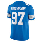 cheap jerseys