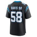 cheap jerseys