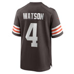 cheap jerseys