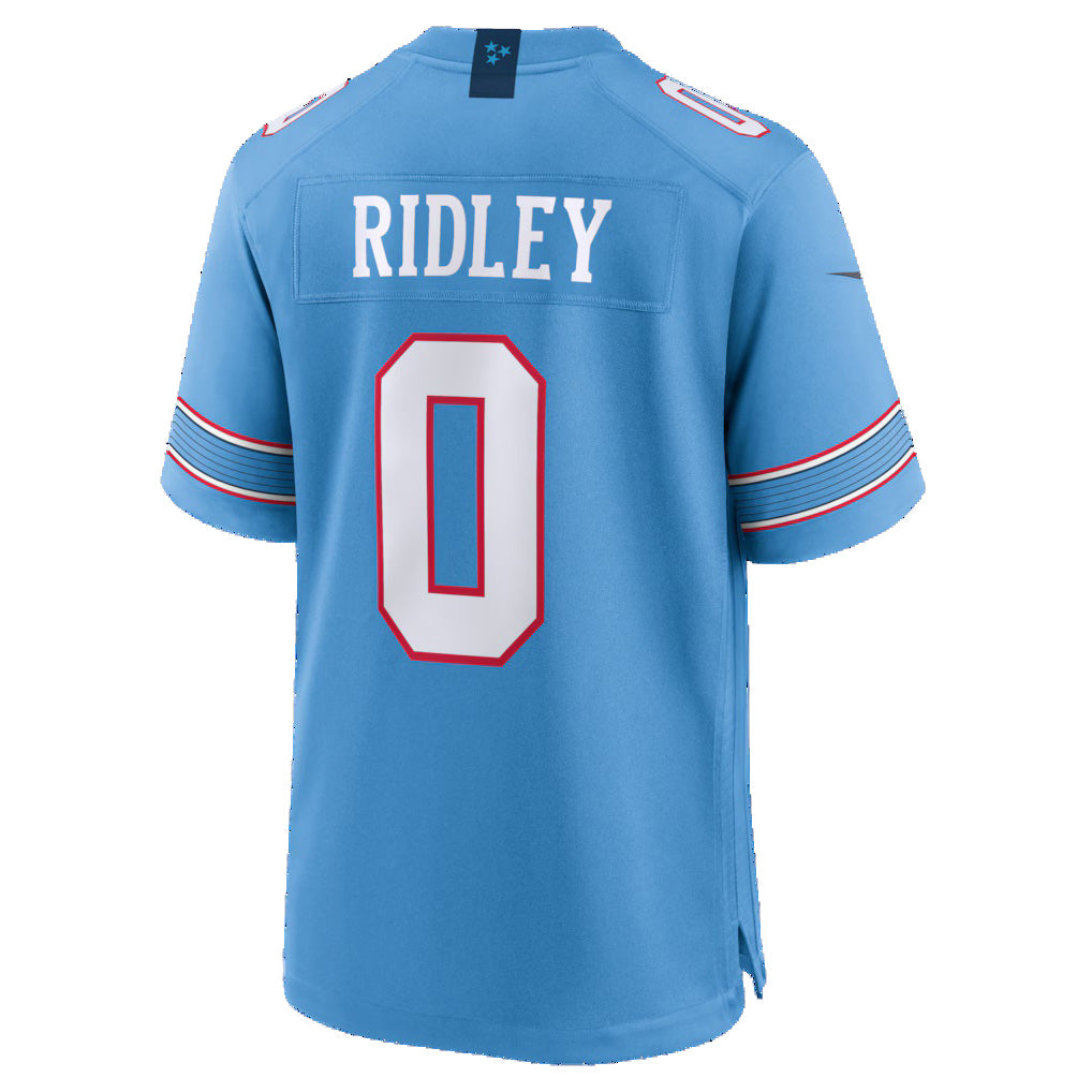cheap jerseys
