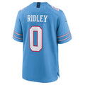 cheap jerseys