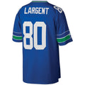 cheap jerseys