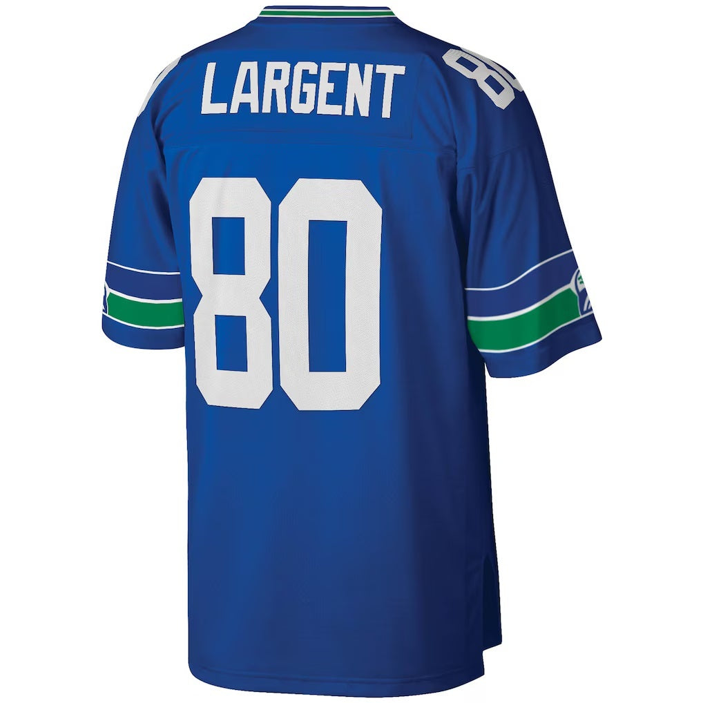 cheap jerseys