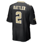 cheap jerseys