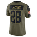 cheap jerseys